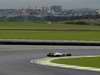 GP BRASILE - Prove Libere